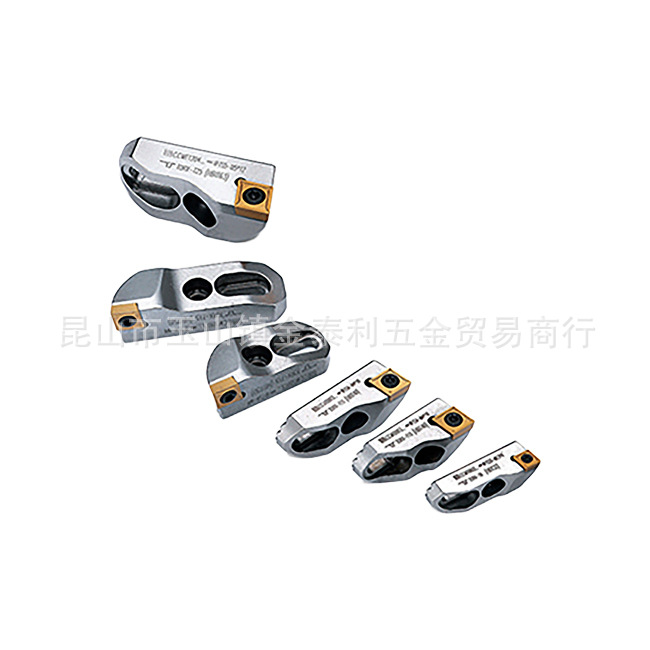 ����̨��������۵���SACC2936SACC3542SACC5566�ӹ������۵���