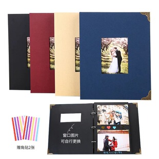 �羳�_�������طN�������ͥӰ���ռ{��DIY����ֹ����]����
