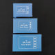 Graffiti Zigbee Smart Switch breaker Remote timing voice lamp modification wireless scene switch