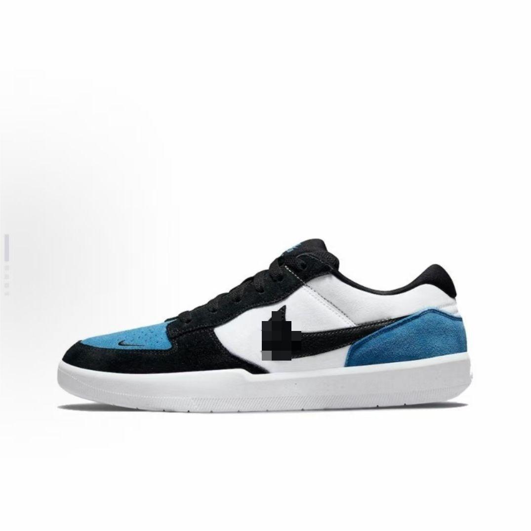 흰색 파란색 검정색