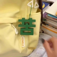 ��ݒ�����������₀��������ֿ���耳׿���wС���ͺ����ѶY��