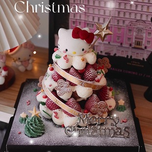 ����ͬ��hellokitty�����������b�ܛ�zkt؈�����S��b��[��