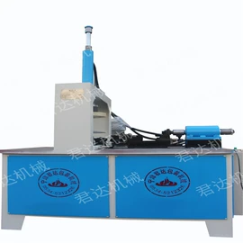 其他包装成型;金属包装机械;其他行业专用