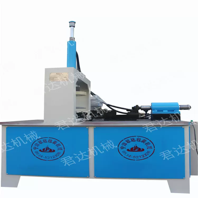 自动化设备液压油箱加工成型设备厂家直销