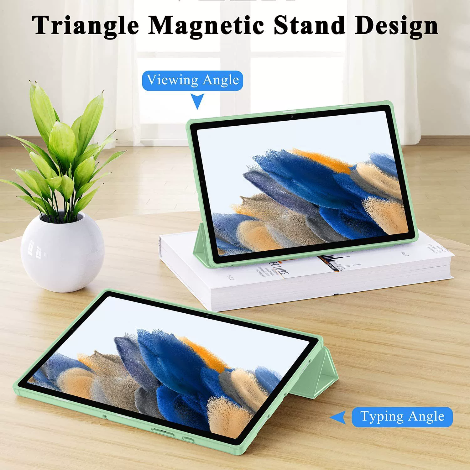 Samsung, compatible tablet silicone laptop, protective case, x200, x205