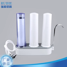 净水器配件;滤芯;其他餐饮用品