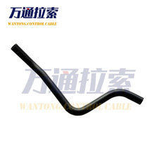 ��������LADA���������� ����������21297-1303008