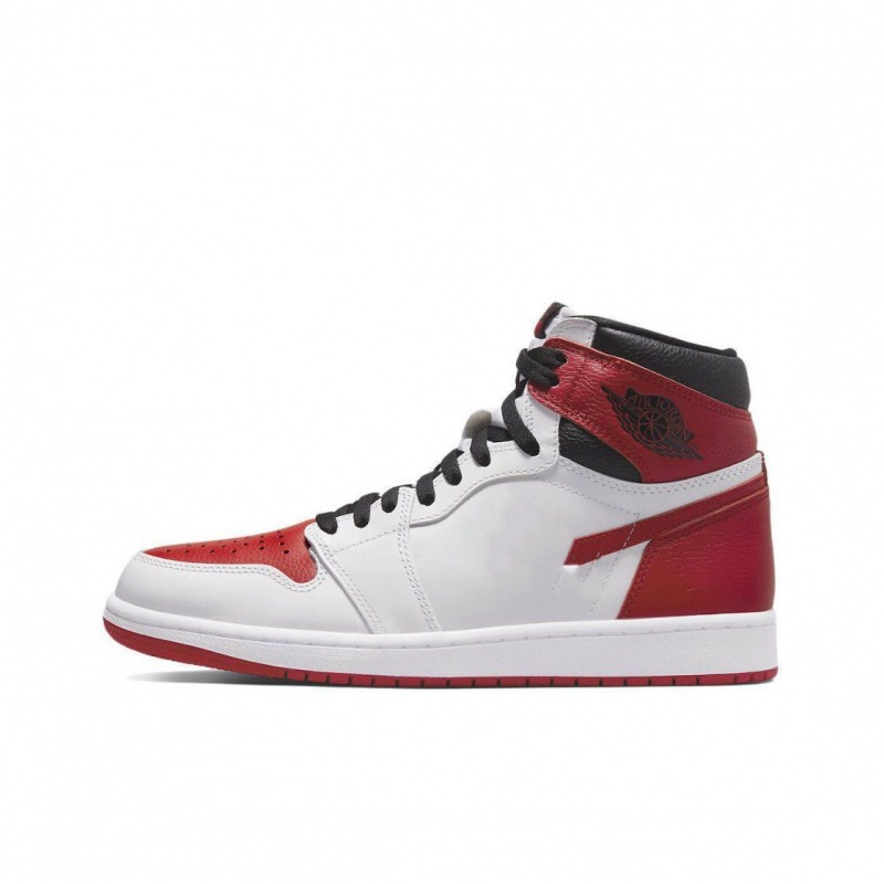 Putian aj1 zapatos de baloncesto de alto nivel, zapatos deportivos para hombres y mujeres, Carolina del Norte, conejo azul, negro, sombra gris, tiffany, verde, negro, moca