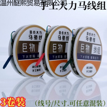 �����R�~����һ���׳�Ʒ�~�h�������bҰ����~�~�����I���M�S����