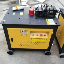 䓽CaS늄䓽ܙCrһγ͏Cl