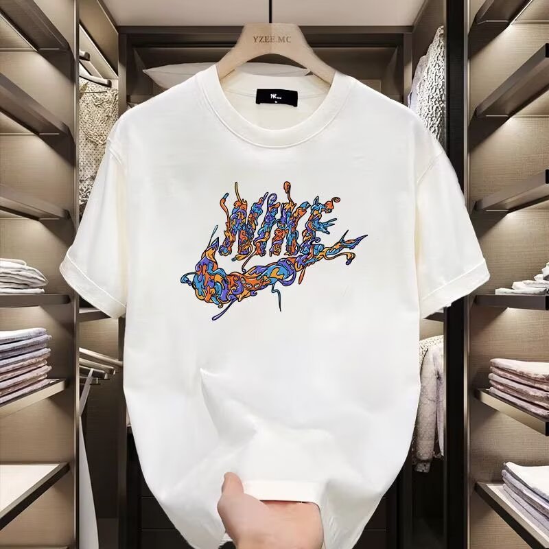 C4514-화이트(장섬유)