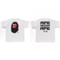 1061 white