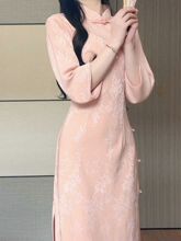 ����ȹ�ﶬ��ʽ���۸�����ɫ�Ứ�L��͹��¿���|������L�B��ȹ