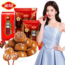 ��ڹ�������ܛ�� ����Ԓ÷ ��������3����x���w�����bһ��5��