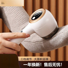 ë޼ʽë·ëȥëȥȥë