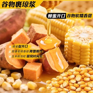 ?�����L�ω��������������ļ�Ұ����~���~���~�l���s�Z����ζ�C