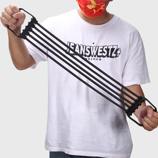 ��ʿ����������呟�Ӗ���K�б������������Ľ��������_�羚��