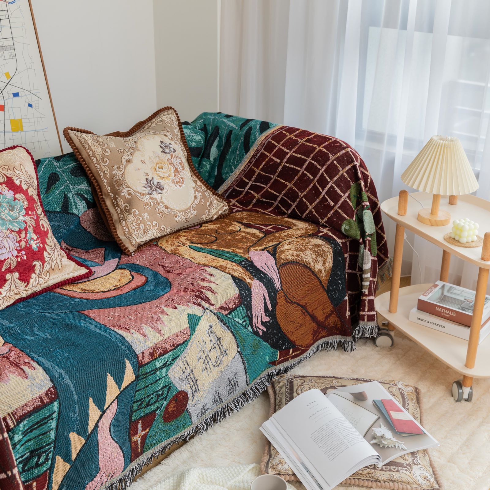 微信图片_20220221204124