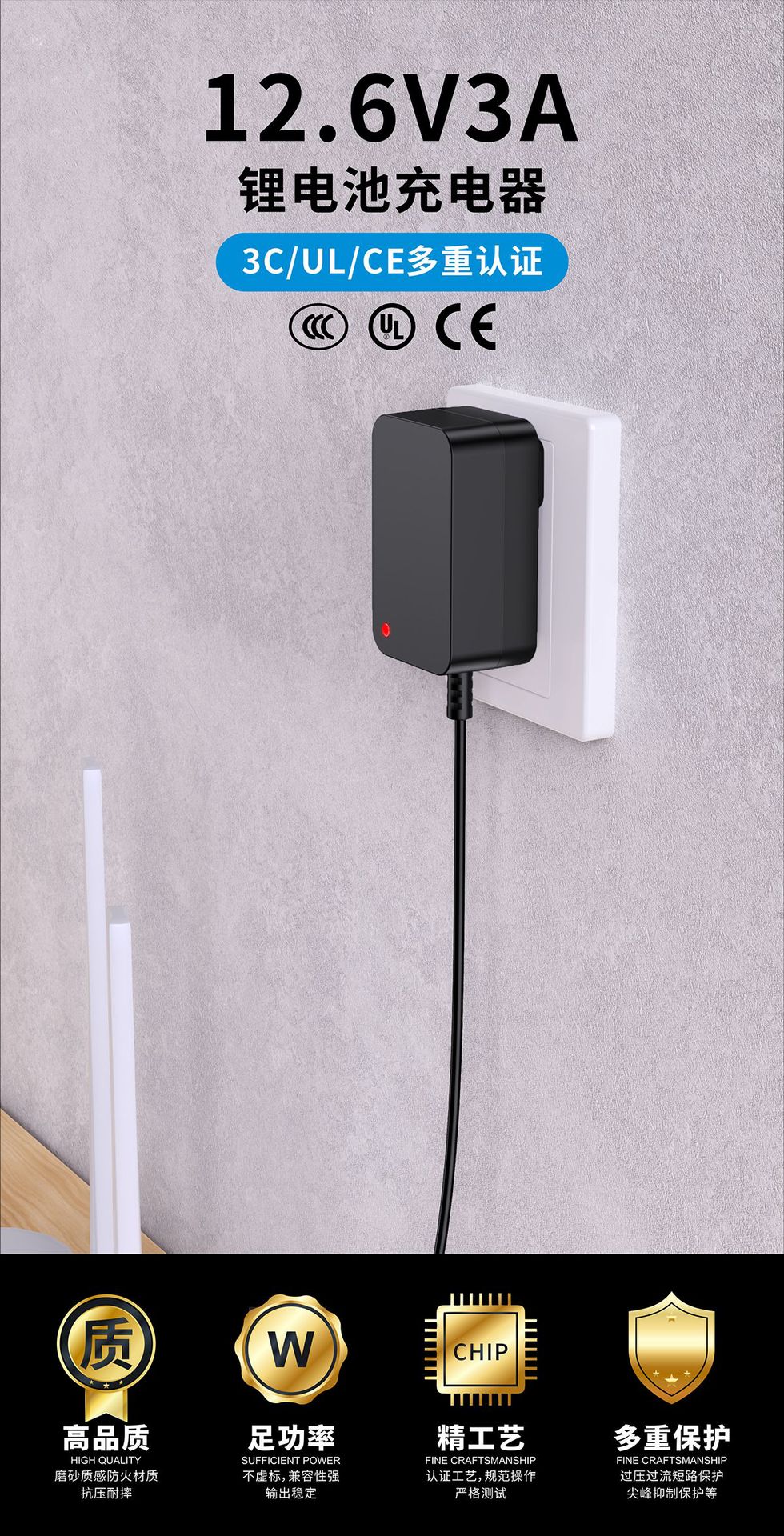 微信图片_20241028133525