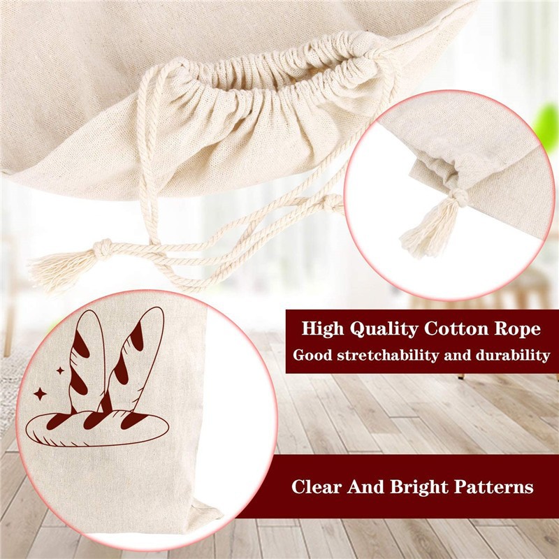 O1CN01cUzLUq2BfDlGdsPi9_!!3166