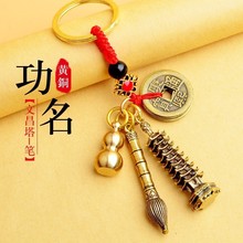 �S�~����X耳׿ے������}���Ĳ��P�͹��L�Ō����Ĳ����쉋�
