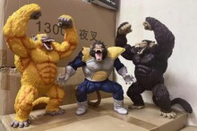 ���鄡����һ���pؐ������Գ��p������׃���S���Գ��ɫ���k�[��