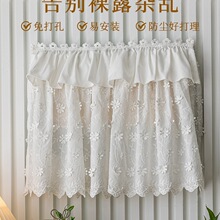 ����늱���W�����ړ��b��ٽzħ�g�N�ڳ����נ����b����w