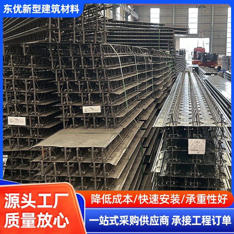 4c8e95b6faa93bacc6752e60ba0a5a