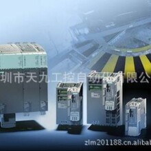 1FT6134-6AC71-7EB4���1FT6134-6AC71-7EB3