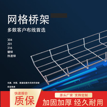 �W������\���P䓾W����ͨ�řC���������_��ʽ�Bֳ���W����