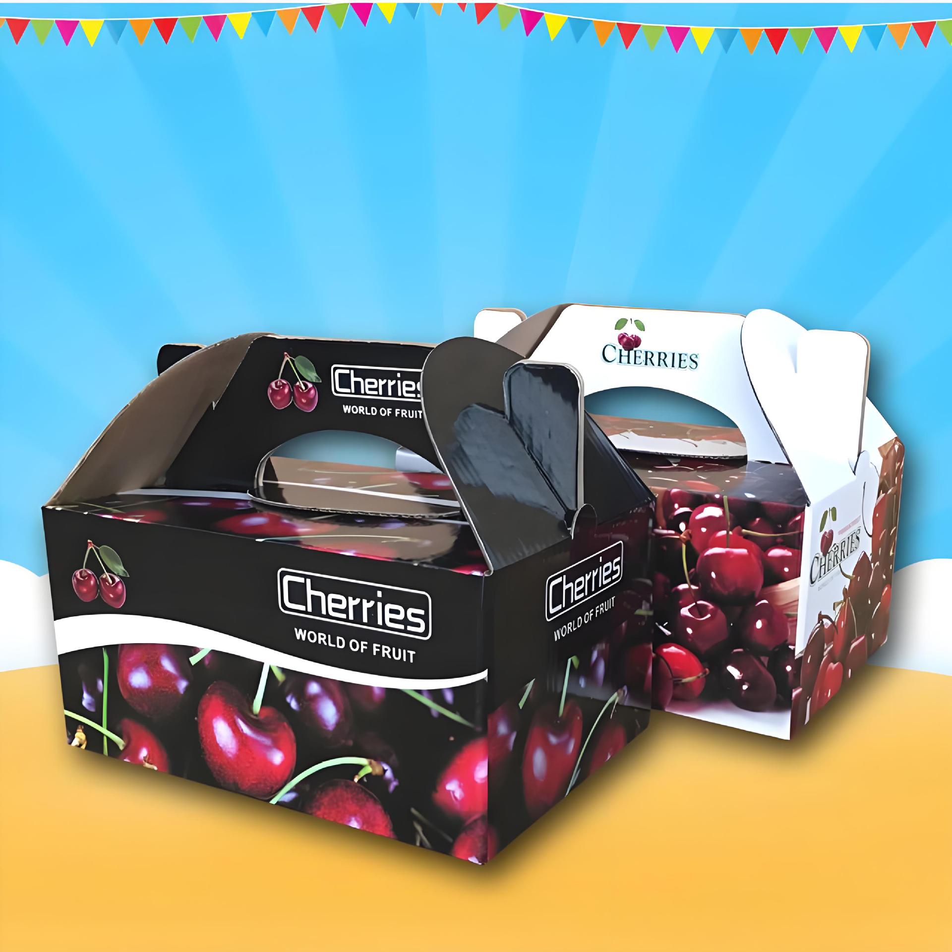 Դͷ���Ҷ��ƾ�Ʒ�����Ӱ�װ�н��ںڽ��ӣ����ж���ˮ����װ��