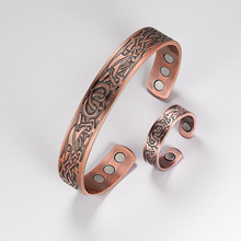 �W�����R�d��ʿ���~���z�������C���{���_���Ʒ�͹Ž�ָ���C���b