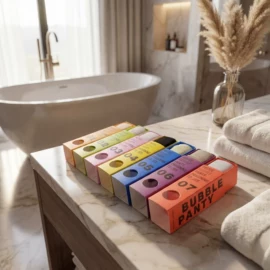 无痕文胸;女士三角裤;女士背心