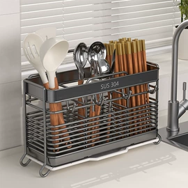 厨房置物架;衣钩/挂钩;收纳架