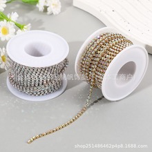 羳ܼצˮpצ朗l״diy