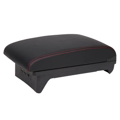 XPANDER armrest box Nissan Armrest box
