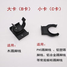 10cm��ɫ�����_ �ߙnABS�N�����_��10���֏N����ˮ����{���ϙ��_