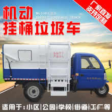 ]ʽ5܇ ȫ]Ͱ܇ С͉s܇r