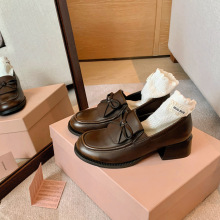 2025�¿ʽ�͹�����5cm���w�����Y���˴ָ���ט���ЬŮСƤЬ