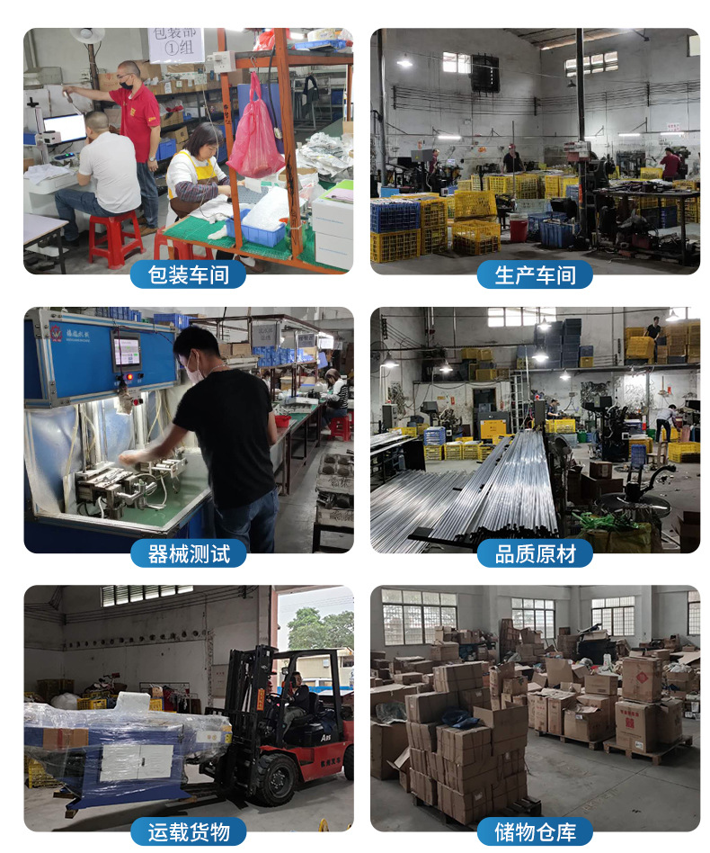 Cross-border in-stock pressurized soft foaming device, kitchen shower faucet, water-saving hose, shower head, anti-splash head undefined