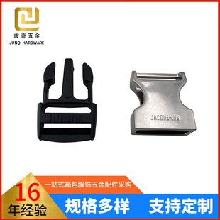 �߶˲�� ���ٲ�� ������������ ��ڽ��ٿ۱������