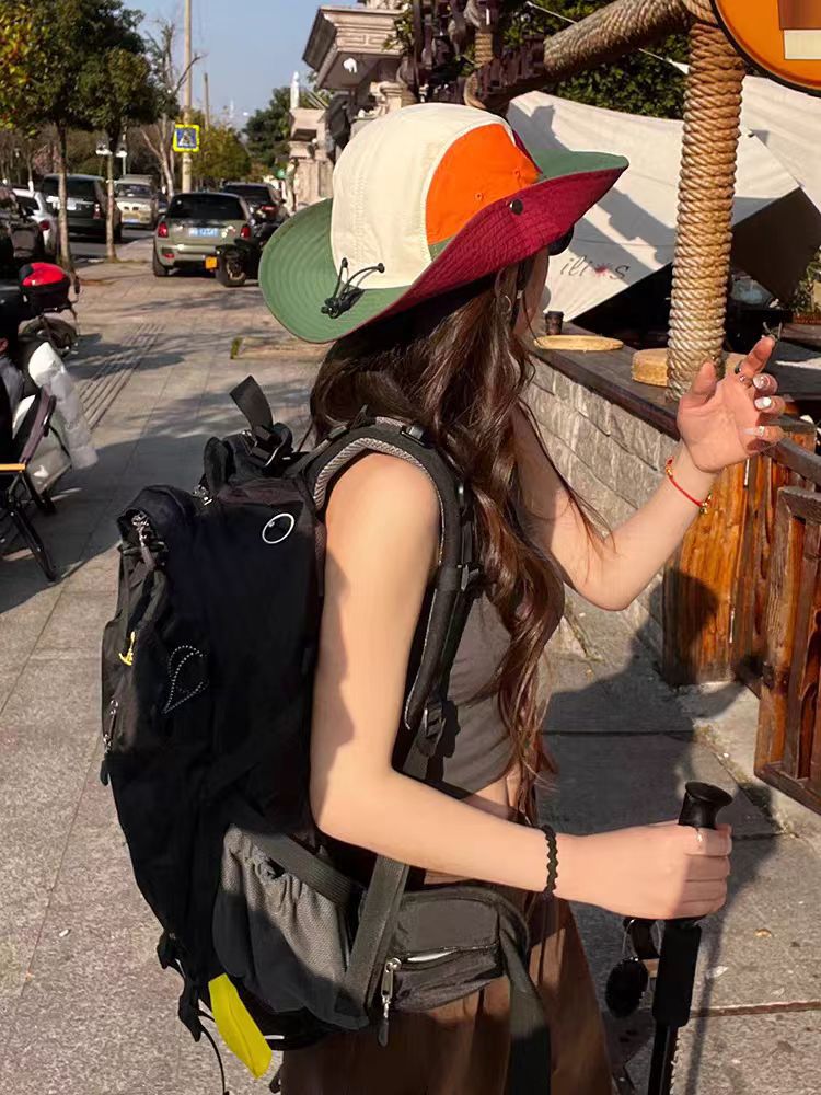 aa6f3d62ce69451dac0816011121b1