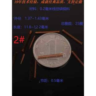 �����ƾ���0.08~2.6mm�懽��y��늼�ȫ����~���Sɫ΢��С����