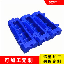 ���ƝL�ܞV�u������S��T��U�͞V�u��������V�u�S�Ҷ���ˮ��