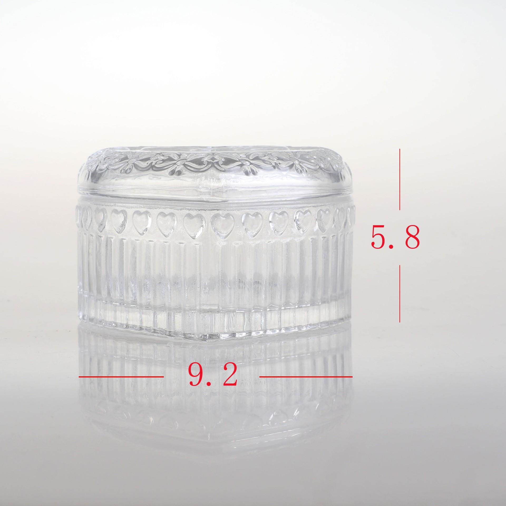 O1CN016rKwvB2Jx6QIYRfzl_!!2363