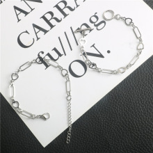 �W�������OӋ�А����L�����U��ƴ�������ins����Ů���P����