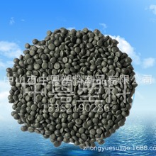 �л����Ϲ���HDPE��ɫ�ܵ��� �ܵ��w�� �������w�� �͉���60Ŀ