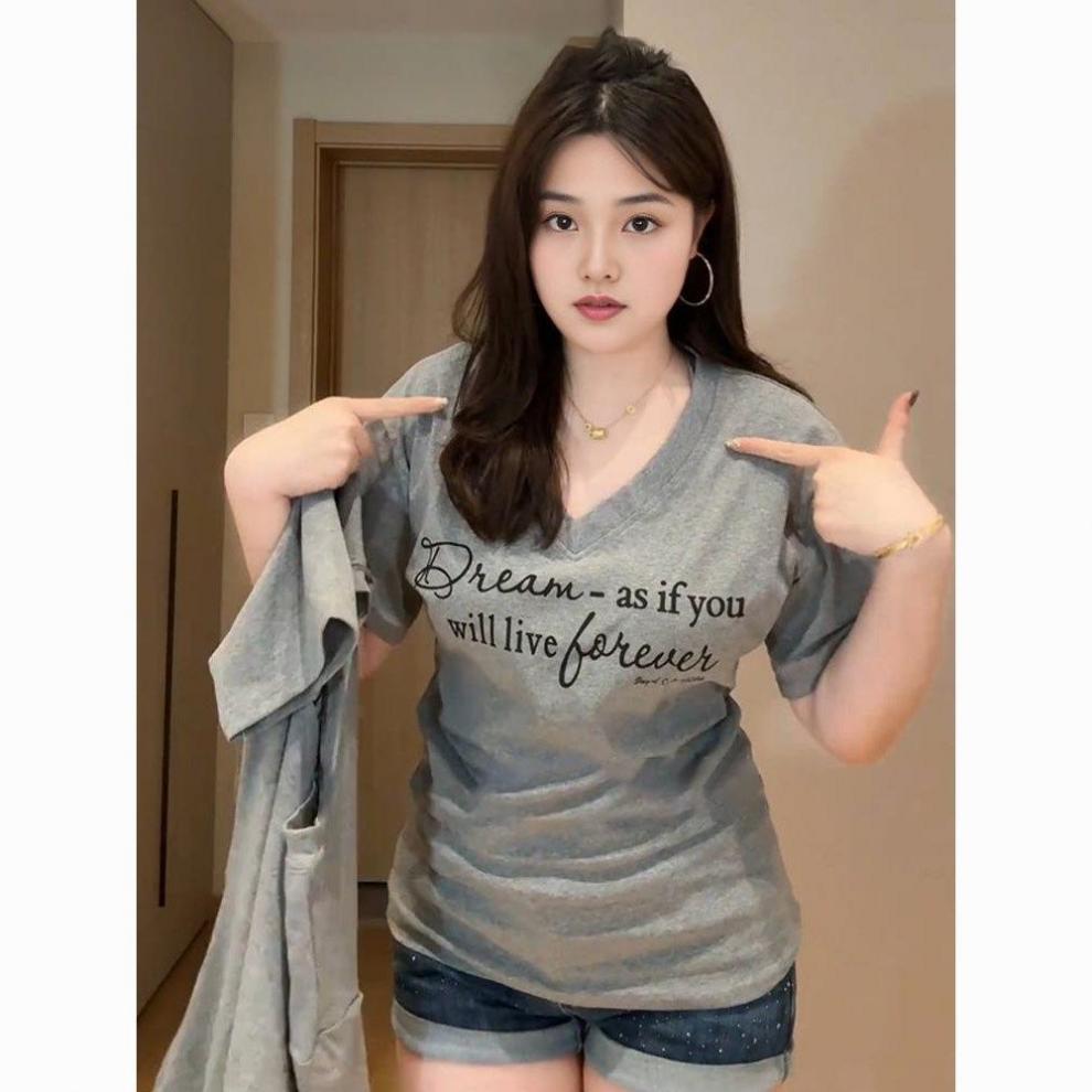 85fa7846-ca3c-4043-a538-f55f1ce9aa9d.jpe