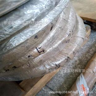 ���B30����~�� �����˻���~�z0.5/1.5/2.5mm ��ˇƷ���~�����z
