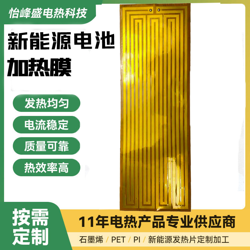 5c000897e16ece7e9aa9d025938b76